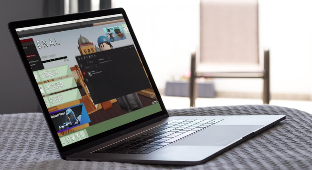 zeus-x-roblox-executor-download