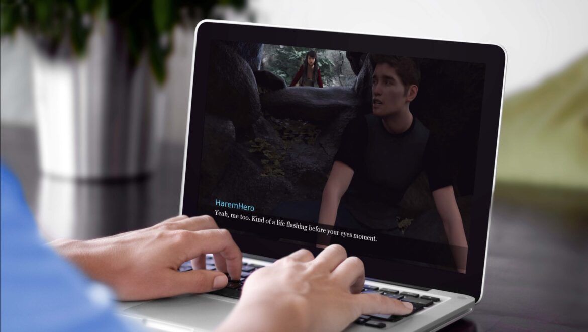 altered-destiny-cheat-codes