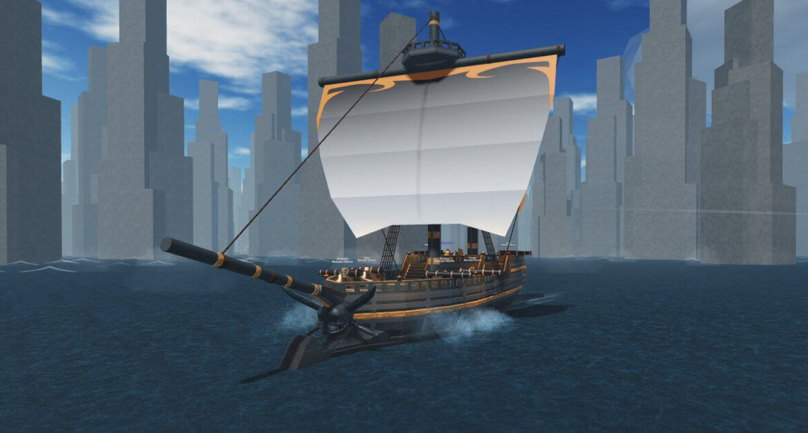 arcane-odyssey-script