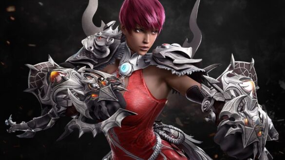 belshaza-gate-cheat-sheet