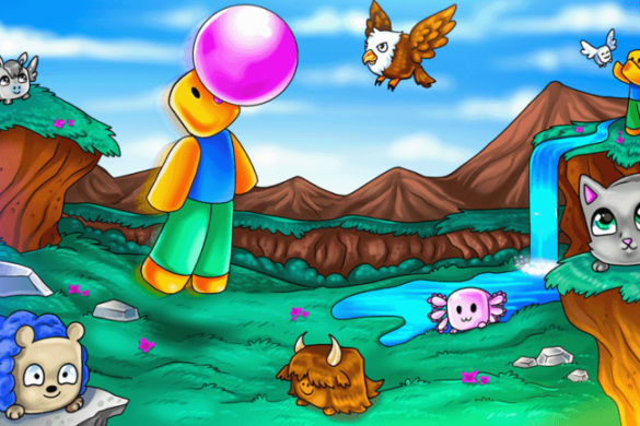 bubble-gum-clicker-script