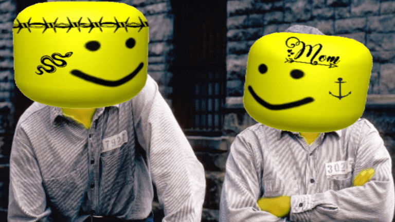 go-to-jail-and-make-friends-to-escape-tycoon-script