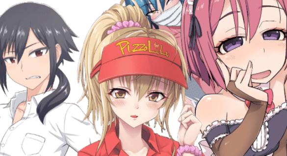 hentai-university-cheat-codes