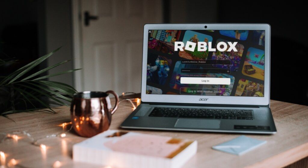 mathsspot1.jpg mathsspot