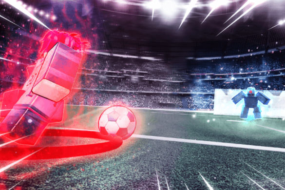 neo-soccer-league-script