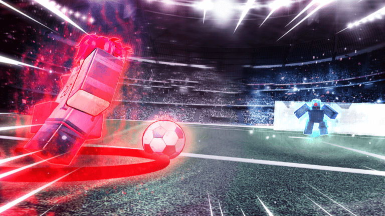 neo-soccer-league-script