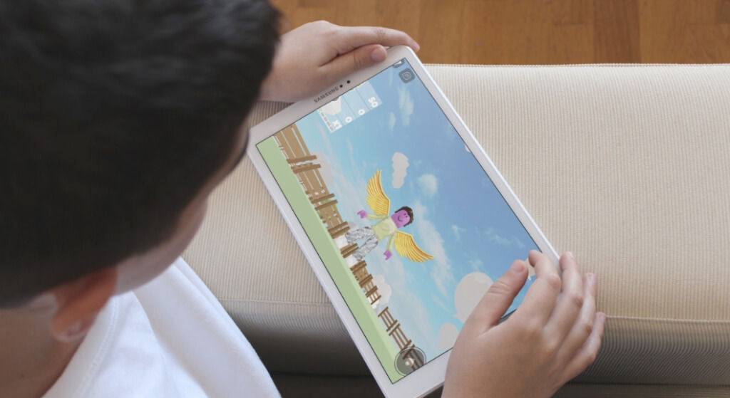 pacsun-los-angeles-tycoon-script2.jpg pacsun-los-angeles-tycoon-script