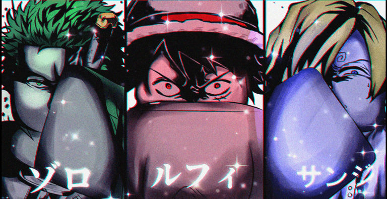 piece-adventures-simulator-script