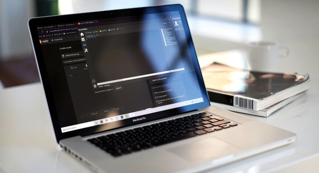 free-roblox-executor-mac