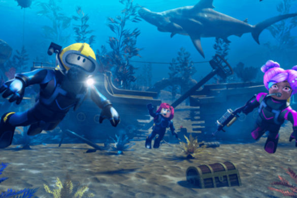 sharkbite-2-script