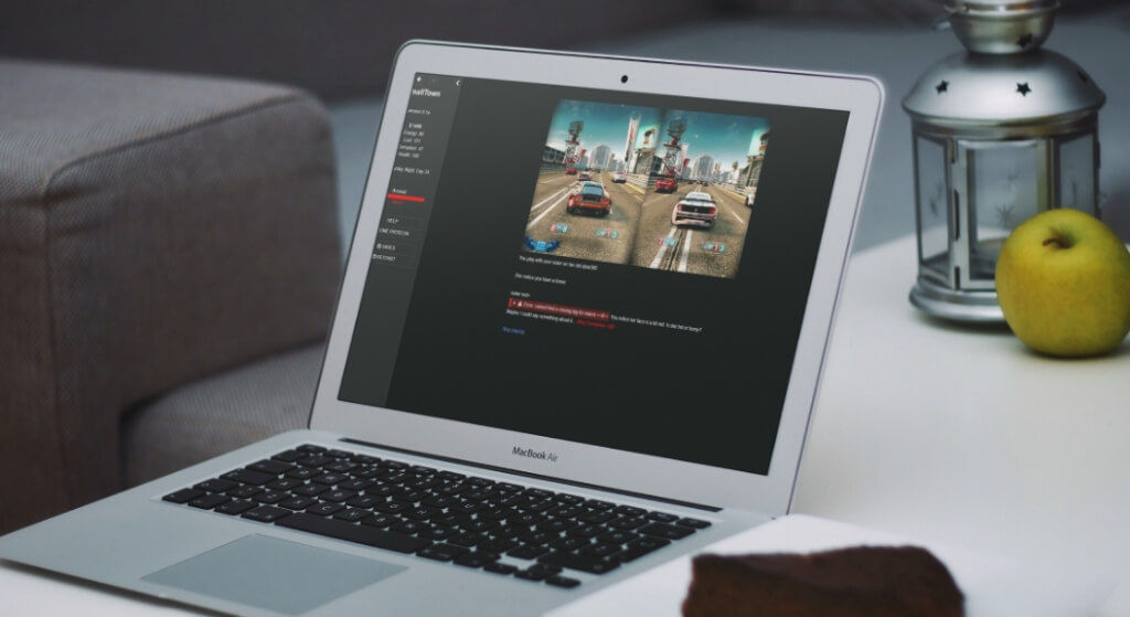 small-town-cheat-codes1.jpg small-town-cheat-codes