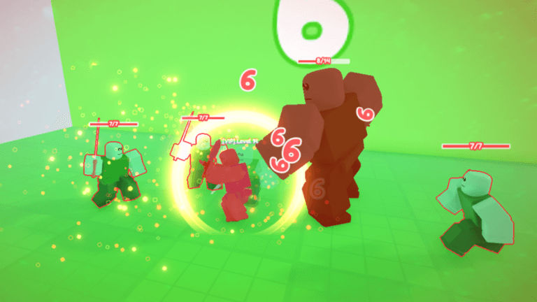 sword-slasher-script