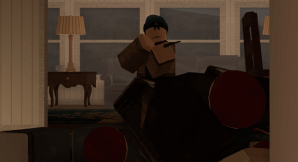 those-who-remain-script