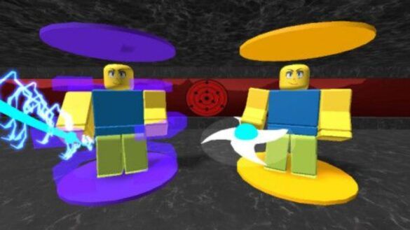 ultra-power-tycoon-script
