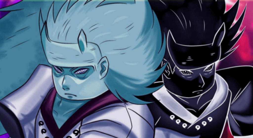 anime-lost-simulator-script1.png anime-lost-simulator-script