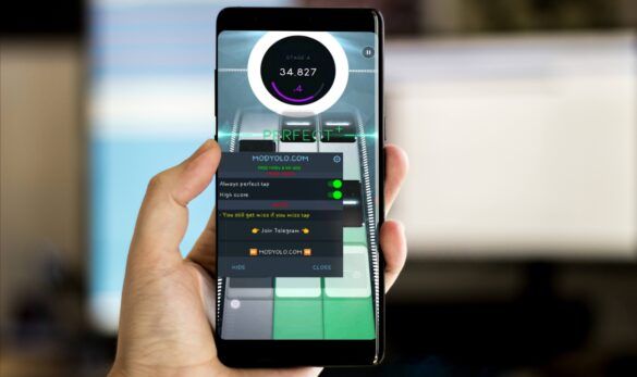 beatstar-cheats