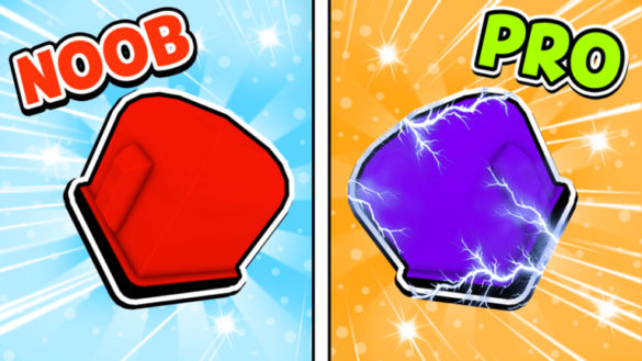 boxing-fighters-simulator-script