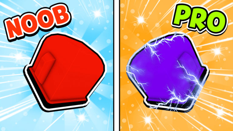 boxing-fighters-simulator-script