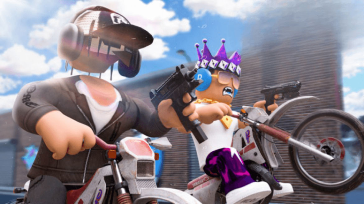 chicago-remastered-script