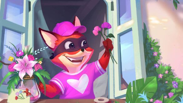 crazy-fox-free-spins