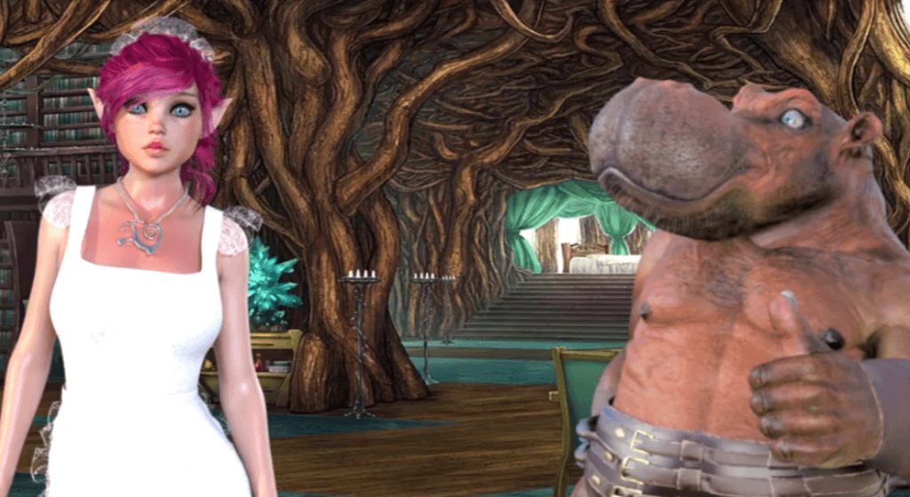 dungeon-slaves-cheat-codes