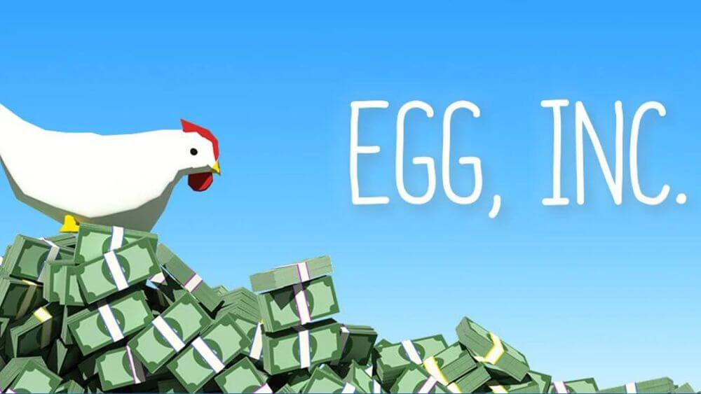 egg-inc-cheats
