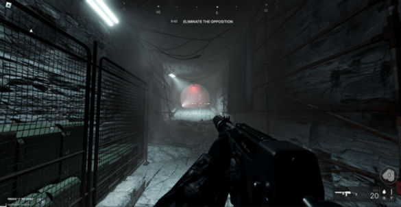 frontlines-script