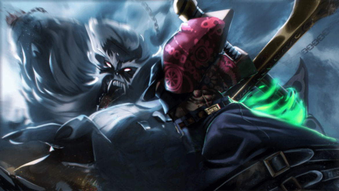 fruit-warriors-script