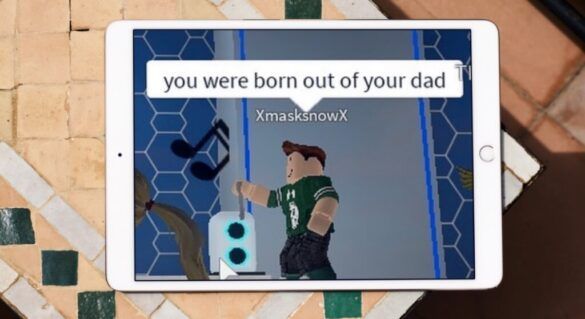 good-roasts-for-roblox