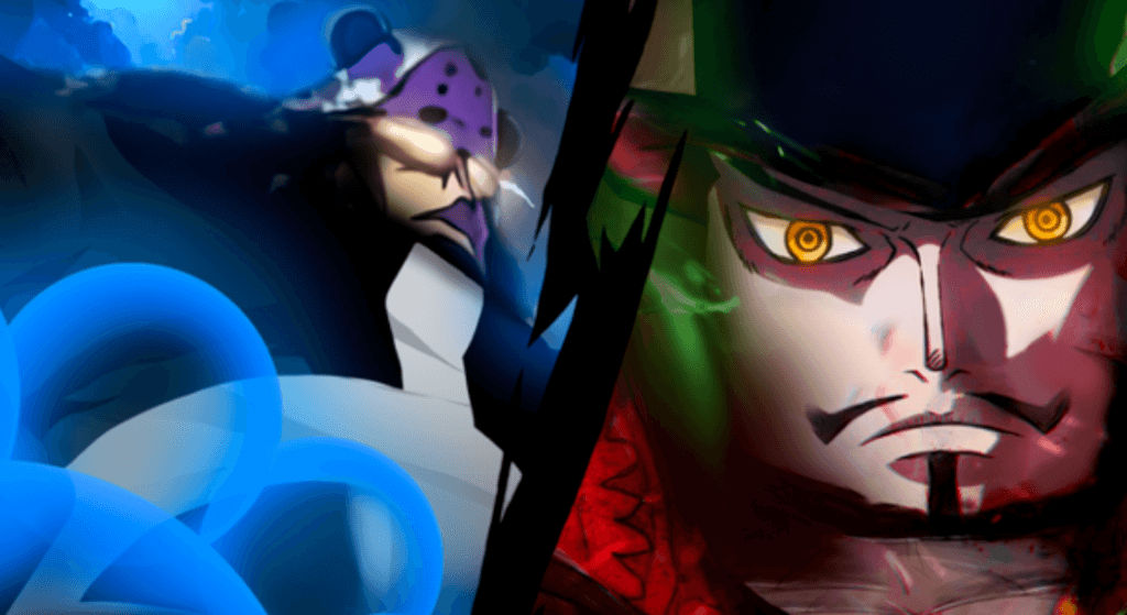 grand-pirates-script