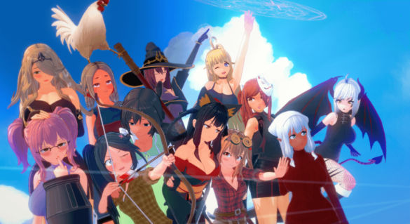 hero's-harem-guild-cheat-codes