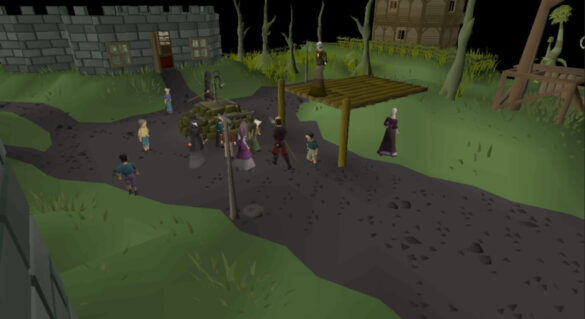 how-to-unlock-slepe-teleport-osrs