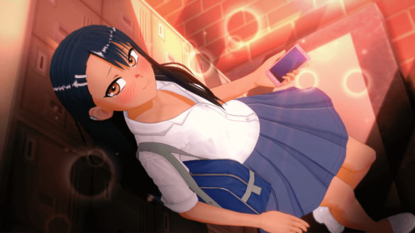 isekai-brothel-cheats