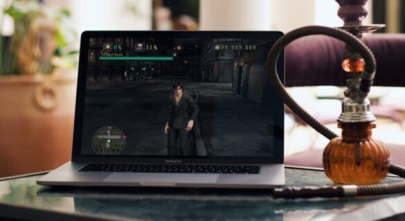 pcxs2-cheats