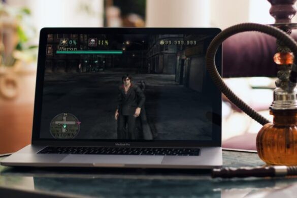 pcxs2-cheats