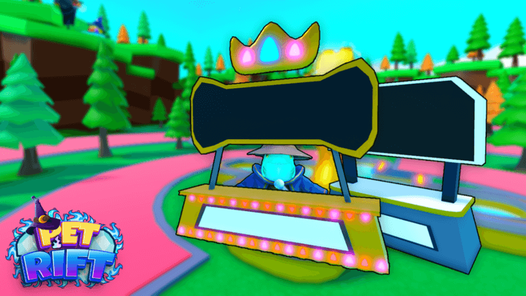 pet-rift-script1.png pet-rift-script