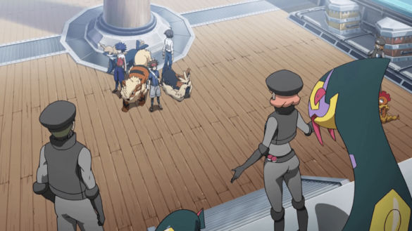 pokemon-black-2-cheats