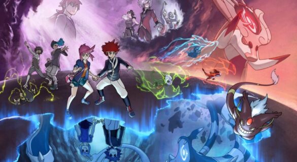 pokemon-xenoverse-mystery-gift-codes