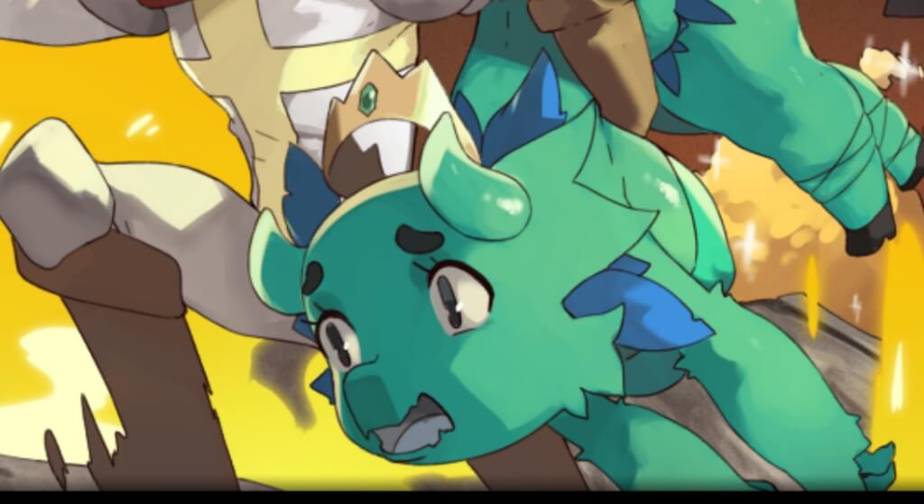 princess-&-conquest-cheats