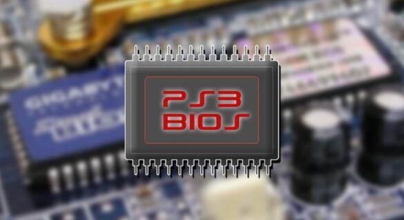 ps3-bios