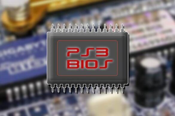 ps3-bios