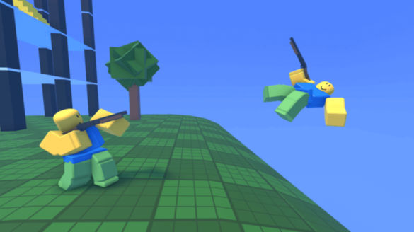 shoot-people-off-a-map-simulator-script