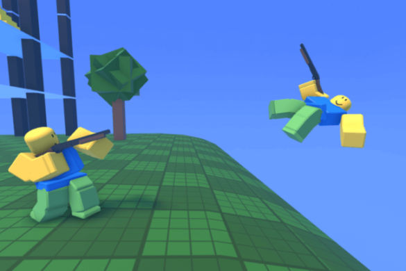shoot-people-off-a-map-simulator-script