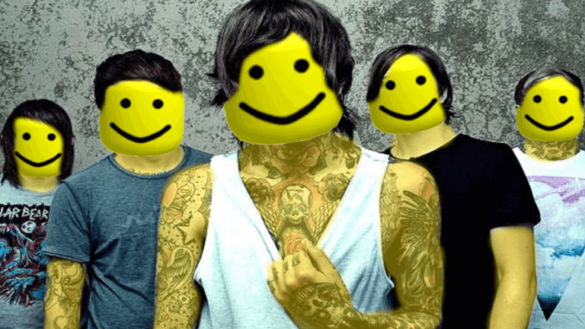 start-an-emo-band-from-your-garage-tycoon-script