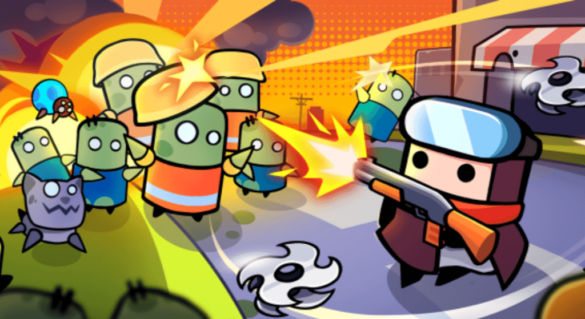 surviv-io-codes