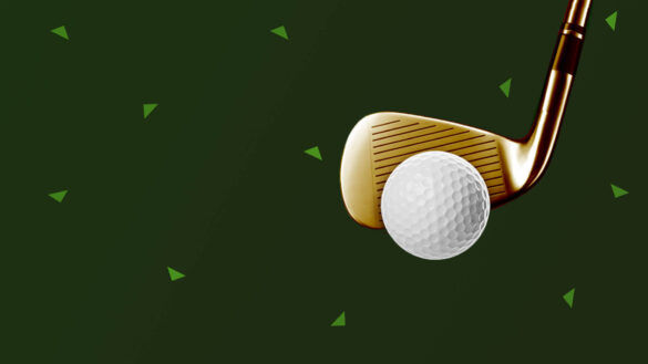 ultimate-golf-promo-codes