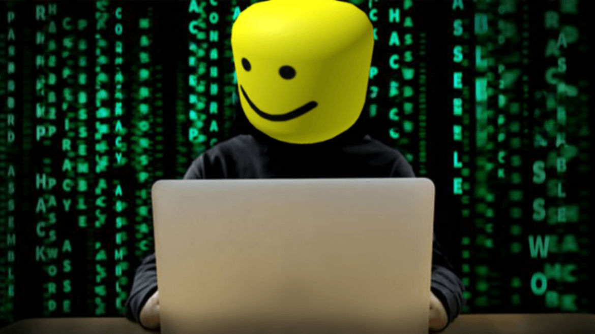 become-a-hacker-to-prove-dad-wrong-tycoon-script