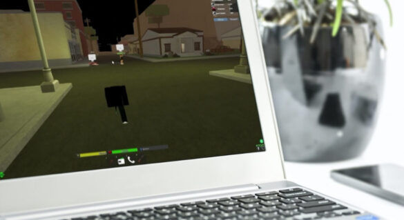 roblox-headless-script