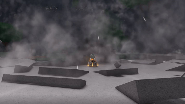 the-strongest-battlegrounds-script