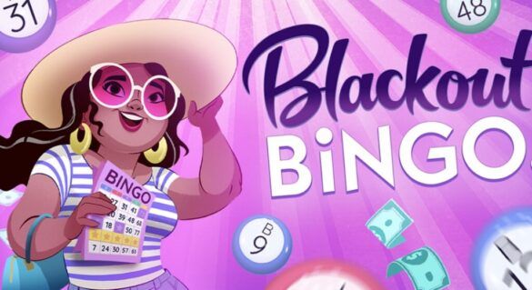 blackout-bingo-promo-code